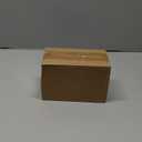 DIDITIME 6 Pack 2 oz Shot Bottles with Caps & Stainless Steel Funnels, Juicing Bottle Reusable Glass, Mini Travel Bottles, 60ml Small Jars with Lids for Potion, Ginger Shots, Oils, Juice (White)