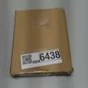 Cloud Shelves Cloud Shape Wood Floating Shelf White Floating Shelves Wall Mount Display Board Coat Hanger Storage Rack Nursery Accessories