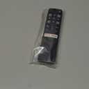 New Replaced Remote RC802V FNR1 Fit for TCL Android 4K Smart TV [NO Voice Function] 40S334 50S434 55S434 75S434 40S330 70S430 32S334 55S435 50S435 43S434 32S6500A 65P8S 65P8 49S6800FS 32S6500S 32A325