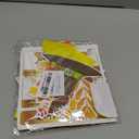 Thanksgiving Centerpieces, Thanksgiving Centerpieces for Tables,Turkey Pumpkin Table Decorations for Thanksgiving Decorations, 9 Pcs