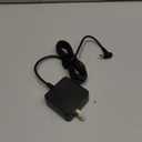 Superer 45W 33W Laptop Charger Fit for Asus Vivobook, X512 X512JA X512DA X515 X515EA F415E F415 F512J F510UA F510QA F512DA F512JA F512UA X540S X540SA X712FB X712FA F540 F541 Power Supply Cord