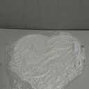 Cat Neon Sign, JGHTURIE Pink Neon Signs for Wall Decor, Cute Animal Light Up Signs Game Party Bar Led Sign for Man Cave Decor, USB Powered