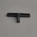 Parquet Nozzle for Krcher 4.130-172 for VC 5 and VC 6