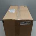 Strathmore 300 Series Sketch Pad, 14x17 inch, 100 Sheets, Glue Bound - Artist Sketchbook for Drawing, Illustration, Art Class Students