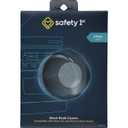 Safety 1st Child Proof Stove Knob Covers, Stove Knob Safety Covers (Set of 5)