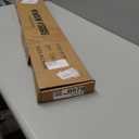 Window Visors Rain Guards Shield for 2008-2013 Toyota Highlander, Out-Channel Window Vent Wind Deflectors Visors Shades for 08-13 Highlander Hybrid