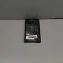 CASEKOO for iPhone 17 Pro Case Smooth Crystal Clear, Patented Anti-Yellow & Virgin TPU, 15FT Military-Grade Drop Protection, Slim Transparent Women Men Funda para for iPhone 17 Pro Case 6.3'', Clear