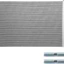 Air Conditioning A/C Condenser Compatible with Chevy/Buick/Cadillac # 3794