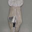 4moms RockaRoo and MamaRoo Infant Insert, Machine Washable, Soft, Plush Fabric, Reversible Design, Sand