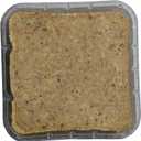2 x C&S Peanut Butter Delight Suet, 11.75-Ounce (EXP 06/30/26)