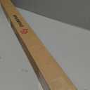 Office Chair Mat for Hardwood Floors - 36"x47" Desk Chair Mats Home Floor Protector Heavy Duty - Easy Clean, 47"x36" with lip