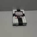 Standard 1 Quilted Sham 20x26 100%Polyester