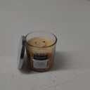 Candle 14oz Tuscsny Pumpkin