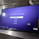 Roku Smart TV – 40-Inch Select Series, 1080p Full HD TV – Roku TV with Voice Remote – Flat Screen LED Television with Wi-Fi for Streaming Live Local News, Sports, Family Entertainment