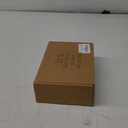 120 Happy Birthday Cards with Envelopes, Birthday Cards Bulk with Short Generic Message Inside, 20 Unique Designs, 4x6 inches, Birthday Cards Assortment for Business and Personal