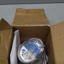 Vicks Sinus Inhaler - Non-Medicated Steam Relief for Allergies, Congestion, Cough & Colds, Vocal Steamer, Soothes Nasal & Throat Passages, Works with VapoPads (1 Included)