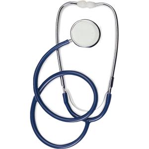 Learning Resources Stethoscope, Pretend Play, Exploration Play, Working Stethoscope, Ages 5+
