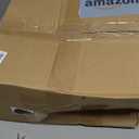 Meooeck 185 Pcs Bear Baby Shower Party Decorations Table Centerpieces 5 Pcs 13. 5'' Gender Reveal Bears 180 Balloons Kit Baby Shower Table Decor for Birthday Wedding(Green, Brown, Nude, White)