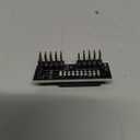 Front Panel Header Adapter Compatible with Dell Optiplex 7010 9010 7020 9020 and Precision T1700