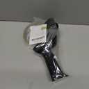 Mr. Pen Tape Dispenser Gun, 2 Inch, Includes 1 Clear Packaging Tape, for Packing Boxes, Shipping & Moving