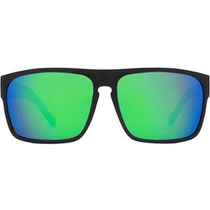 CARVE Vendetta Polarized Sunglasses