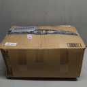 Ultra Soft Queen Size Mattress Topper - Viscose Made from Bamboo Pillow Top Mattress Pad for Back Pain Relief - Naturally Cooling for Hot Sleepers, Green