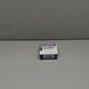 2 Packs Replacement Nasal Pillows for Airfit P10 Large, FSA/HSA Eligible, Lighter Weight and Better Seal, Replacement CPAP Supplies with Softer Silicone