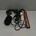 Shark FlexStyle (Special Edition) | Air Styling & Drying System | Powerful Hair Dryer Brush & Multi-Styler | Auto-Wrap Curlers, Oval Brush, Concentrator, & Storage Bag Included | Copper | HD433CP