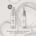 Naturium Mandelic Topical Acid 12%, Plus Niacinamide & Natural Fruit Acids, Anti-Aging Skin Care, 1 oz