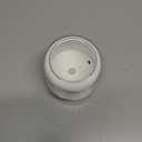 MIPOW X PLAYBULB Candle Pro Flameless Candles