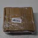 Skateboard Truck,Skateboard Wheels 52mm Suitable for Skateboarders,Fits 7.5-8" DeckSkateboard Bearings,Skateboard Pads,Durable Skateboard Hardware Combo Starter Kit