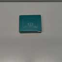 Automatic Nail Clipper with Nail File, Electric Baby Nail Clippers with Light, Rechargeable Nail Clippers with Catcher, Electric Nail File for Baby, Kids, Seniors, Caregivers