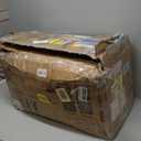 Cuisinart 8-in-1 Portable Wood Pellet Grill and Smoker, Compact for RV, Tailgates, Camping, and Backyard Cooking, Smoky Flavor, Versatile Meat Smoker