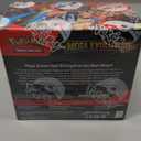 Pokmon Trading Card Game: Mega Evolution Booster Display, 36 Count