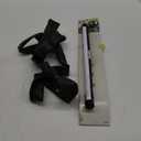 Travel Bug 2 Pack Roller Shades &   26, HEAVY DUTY Inner Tube