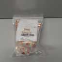 St. Patrick's Dog Collar, Lucky Clover Pet Collar with Quick Release, Comfortable Adjustable Shamrock Puppy Collar for Large Dogs