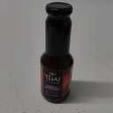 Thai Kitchen Sweet Soy, Garlic & Chili Everything Sauce, 9.9 fl oz (Pack of 2), BEST If Used JUL 09/24