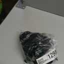 BOSONER Kids/Youth Knee Pad Elbow Pads Guards Protective Gear Set for Roller Skates Cycling BMX Bike Skateboard Inline Skatings Scooter Riding Sports (Small (3-8 years), Black)