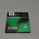 USB 3.0 to HDMI Cable 5Ft, 1080P@60Hz 5Gbps USB to HDMI Adpter High Speed for Connecting Laptop/PC/PS5/Xbox/Switch to TV/Monitor/Projector, Screen Mirroring and Display Extension