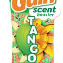 Gain Tango 2-in-1 Laundry Scent Booster Beads, Apple and Mango Scent, 21.1 OZ, Laundry Beads with Dual Scents Plus All Day Freshness