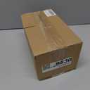 96 Pcs Mini Football Sports Stress Ball Bulk Mini Foam Sports Ball Kids Adults Football Sports Party Favor Ball Small Relaxable Balls for School Carnival Reward Party Bag Gift Fillers