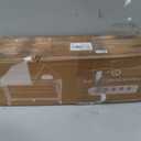 Baby Bassinet, Pack n Play, Bedside Crib Sleeper, Diaper Changer