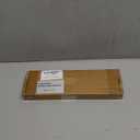 Fixing Plate with Screws, Adjustment Tabs, Rubber Expansion Nut