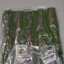 2 Packs Artificial Moss Bark 11.8 x 11.8 inches Tree Plants Bark DIY for Tree Collar Sewer Decoration Water Pipe Pillar Cover Indoor Wall Garden Decor