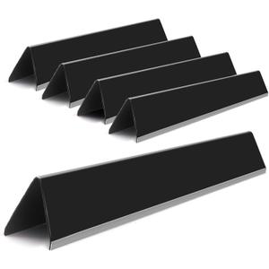 17.5 inch 7620 7621 Flavorizer Bars for Weber Genesis 300 Series