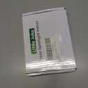 LED Spotlight Indoor, Height Adjustable 9"-20",Plug-in Small Floor Spot Lights, 3000K Uplighting,Timer 3/9/12H,10 Brightness, Focus Display Lights for Plant/Painting/Picture/Tree,Accent Decor lighting (Silver)