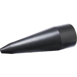 CV Boot Installation Cone Tool for Universal Stretch CV Bottom Tool