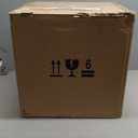 Breville Barista Express Impress Espresso Machine BES876BSS, Brushed Stainless Steel