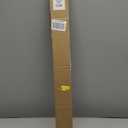 AQUANEAT LED Aquarium Light Full Spectrum for 36 Inch to 44 Inch Fish Tank Light Fresh Water