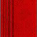 Diablo SandNet Reusable Sanding Sheets for Detail Sanding of Wood, Metal and Plastics - 2-3/4" x 5", 80/120/220 Grit, Assorted, Ceramic Blend, 10-Pack - DND234ASTS10N